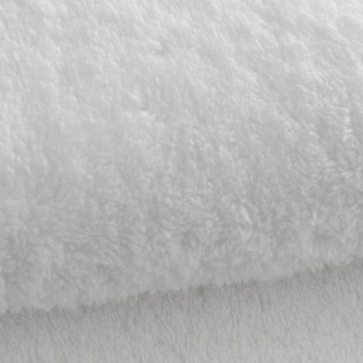 30 Minute Electrolysis 