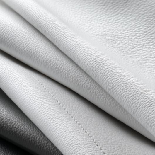 60 Minute Massage Wellness 