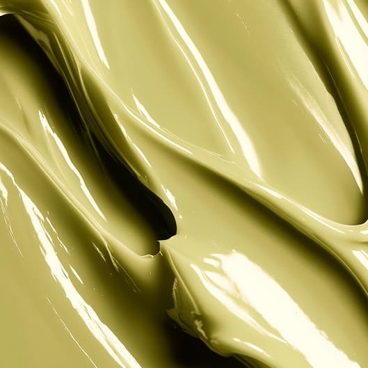 Skin Renew Package at Skin Beauty by Melissa in Rancho Cucamonga, CA